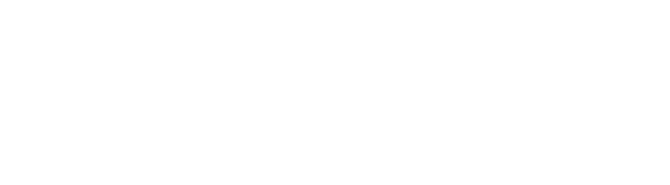 EU LDT Toolbox